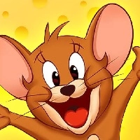 rats_and_cheese Games